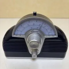 Item thumbnail for item 3d4ecf99-fa5e-4187-8622-2e6052056c3e