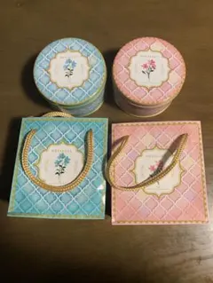 Item thumbnail for item 8c409f2c-9a8f-4af5-a599-83a5cf3fd1b8