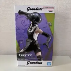 チェンソーマン フィギュア まとめ売り10体 Amazon.co.jp: チェンソーマン Exc∞d Creative Figure
