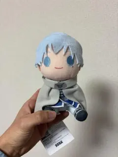 Item thumbnail for item eabf94ab-e731-4508-a406-beec1a7ea9b3