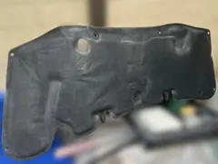 車両用カスタムフィット部品のサムネイル