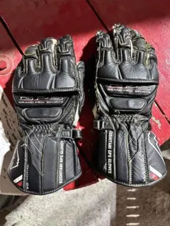 2025年最新】グローブ クシタニの人気アイテム - メルカリ