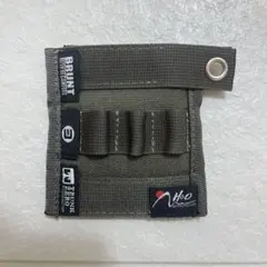 2025年最新】BRUNTの人気アイテム - メルカリ