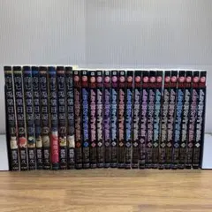 向ヒ兎堂日記 全8巻＋トリニティ・ブラッド18冊 計26冊 漫画まとめ売り