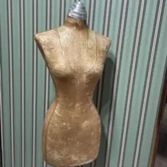 2025年最新】昭和マネキンの人気アイテム - メルカリ