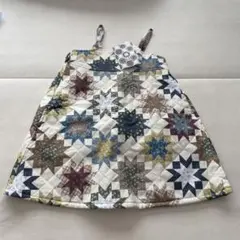 Item thumbnail for item 931cc0f4-d769-4091-96f3-6afeaafca86d