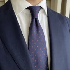 Item thumbnail for item 44d5b642-007f-468f-be9e-923f7f51826f