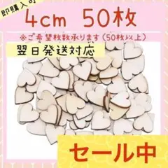 Item thumbnail for item cff340cc-60d3-490f-838e-8e6d92d5bd71