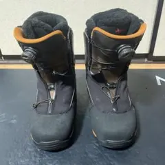 K2 TARO TAMAI SNOWSURFER 26.5cm　TTのサムネイル