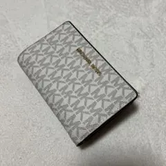 MICHEAL KORS 財布 2つ折り財布