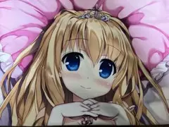 Item thumbnail for item 60f1ebc1-92aa-47d7-88ab-63ae5e995657