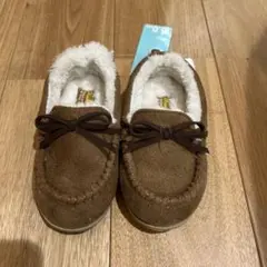 Item thumbnail for item 484a6b4d-253e-4e0d-a358-e9beb035478e