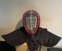 Item thumbnail for item 1af25195-72fb-461f-a721-520accbc123e