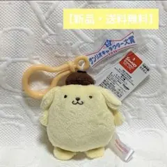 2026年最新】ポムポムプリン ぬいぐるみ 初期の人気アイテム - メルカリ