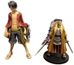 Item thumbnail for item c9ee3c8a-ed89-49d9-8be0-527529097776