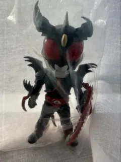 2026年最新】ワーコレ 仮面ライダーの人気アイテム - メルカリ