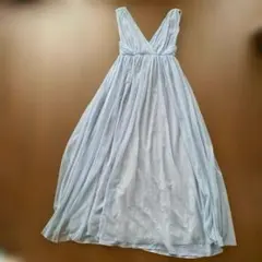 Item thumbnail for item ecf17824-af58-452e-a066-2bd67c3dbf39