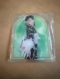 cutiestreet 板倉可奈　きゅーすと　ボイス　アクパネ　すきくじ