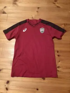 ふじたつ様 リクエスト 2点 まとめ商品