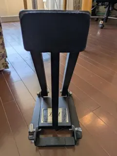 Item thumbnail for item b3a4a675-817a-4632-8877-ffcc161d44e7