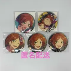 2026年最新】葵ひなた 缶バッジ イベコレの人気アイテム - メルカリ
