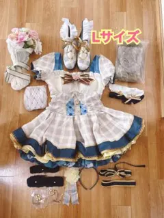 2026年最新】ラブライブ! コスプレ フラワーブーケ編の人気アイテム