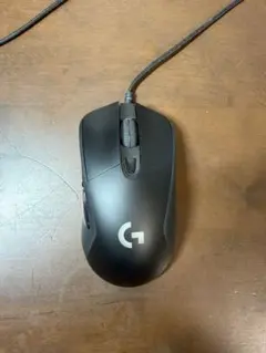 2026年最新】G400 マウスの人気アイテム - メルカリ