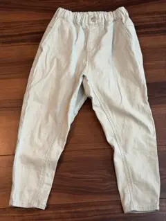 branshes 長ズボン 120