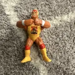 dakdak様 リクエスト 2点 まとめ商品