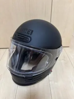2026年最新】shoei グラムスター mサイズの人気アイテム - メルカリ