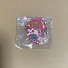 2025年最新】木村慧人の人気アイテム - メルカリ