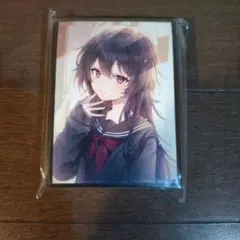 Umineko様 リクエスト 2点 まとめ商品