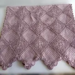 Item thumbnail for item fea77877-4f23-4a10-b44f-2bef9a5fa0f9