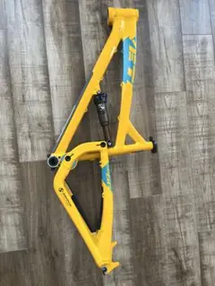 2025年最新】yeti MTBの人気アイテム - メルカリ