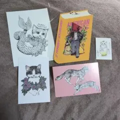 Item thumbnail for item d8041b20-4077-4093-a274-a1f94772de95