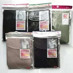 Item thumbnail for item 935a4a97-4778-4839-83be-ef22a6aaa4d9