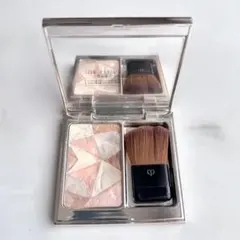 クレドポーボーテ レオスールデクラ 16 ハイライト