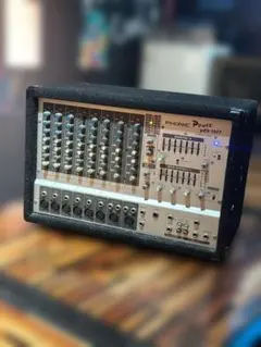 2026年最新】PHONIC ミキサーの人気アイテム - メルカリ