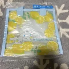 Item thumbnail for item e340e5f2-9bc6-4863-a3f2-3d2f3ade1492