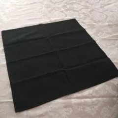 Item thumbnail for item cf48b4f4-a1d2-4287-b328-804fb16c9f1c