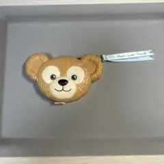 メジャー 裁縫道具