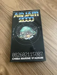 【まとめ売り】Hi-Standard + AIR JAM 2000 グッズ Yahoo!オークション - 00's Hi-STANDARD AIR JAM 2000 Tシャツ S ハイ