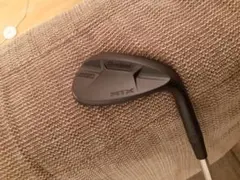 2026年最新】クリーブランド rtx ディープフォージドの人気アイテム