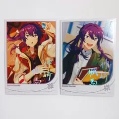 KAORI様 リクエスト 2点 まとめ商品