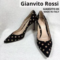 2026年最新】Gianvito Rossi レディース ハイヒール・パンプスの人気