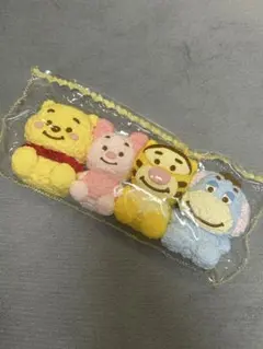 2026年最新】プーさんぬいぐるみ100の人気アイテム - メルカリ