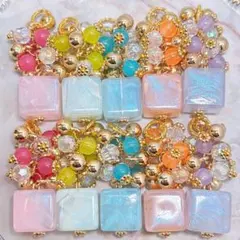 ゆゆ様 リクエスト 4点 まとめ商品