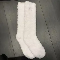 2026年最新】ジェラートピケ 靴下 福袋の人気アイテム - メルカリ