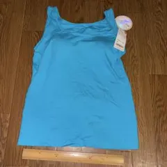 ブラタンクトップ タンクトップ