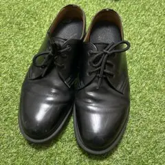 Dr.Martens 3ホール